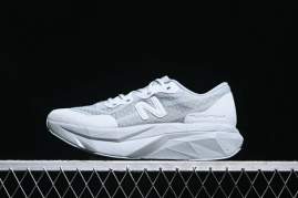 Picture of New Balance FuelCell Rebel _SKUfw18431410169859030fw